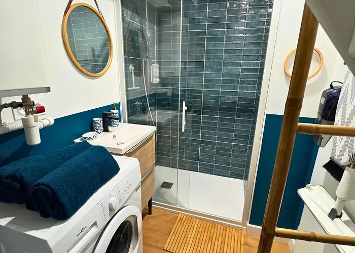 La Bulle Secrete * فينوف سور لو