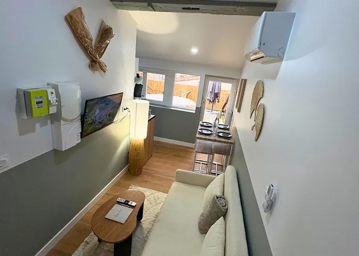 La Bulle Secrete * فينوف سور لو