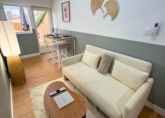 La Bulle Secrete * فينوف سور لو